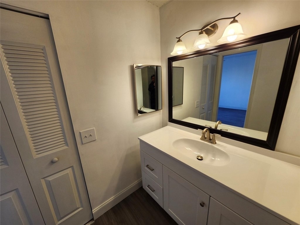 9421 Nw 15th Street - Photo 15