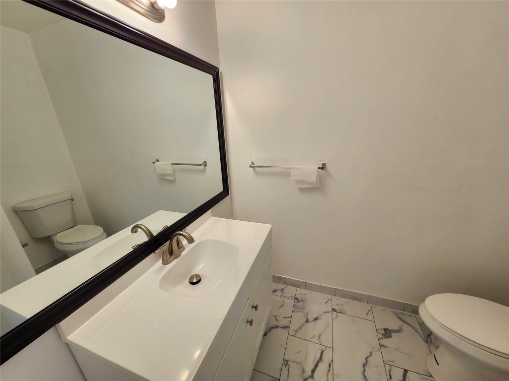 9421 Nw 15th Street - Photo 10