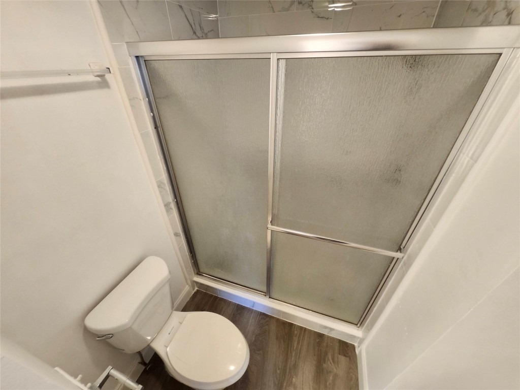 9421 Nw 15th Street - Photo 17