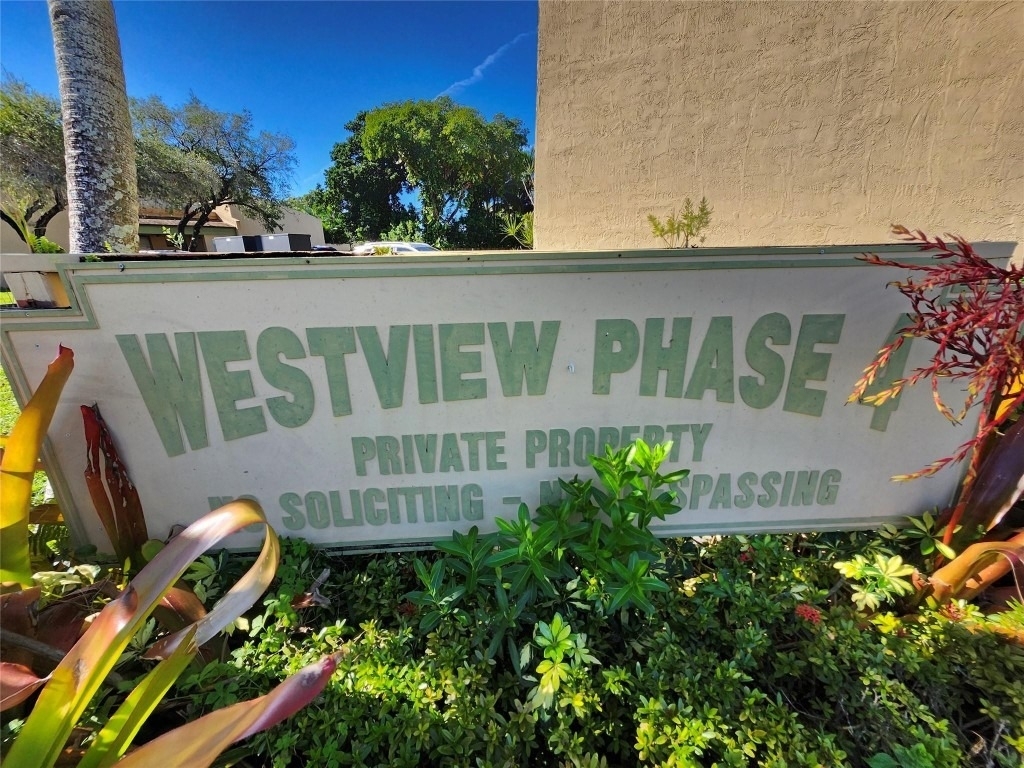 9421 Nw 15th Street - Photo 29