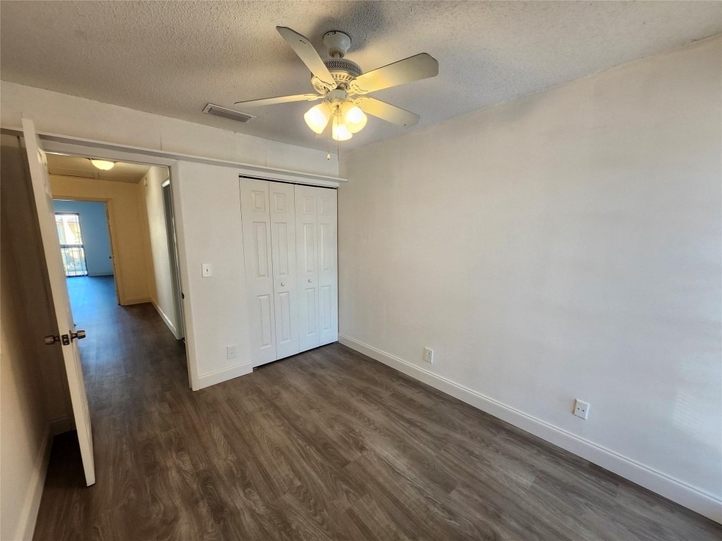 9421 Nw 15th Street - Photo 23