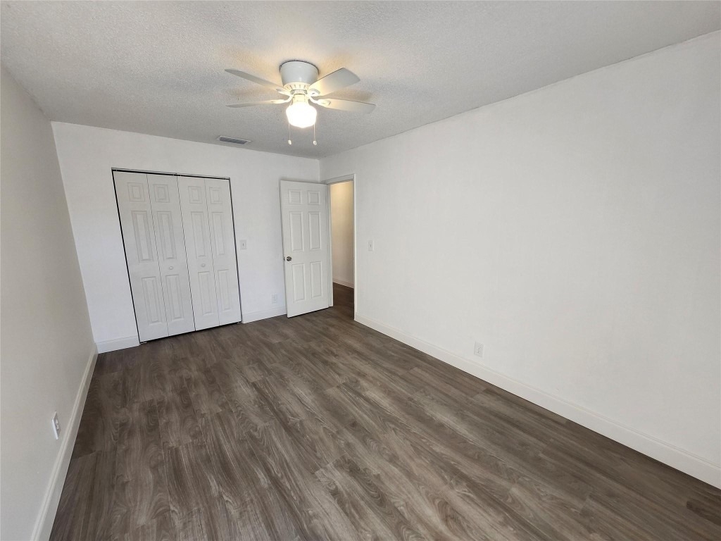 9421 Nw 15th Street - Photo 19