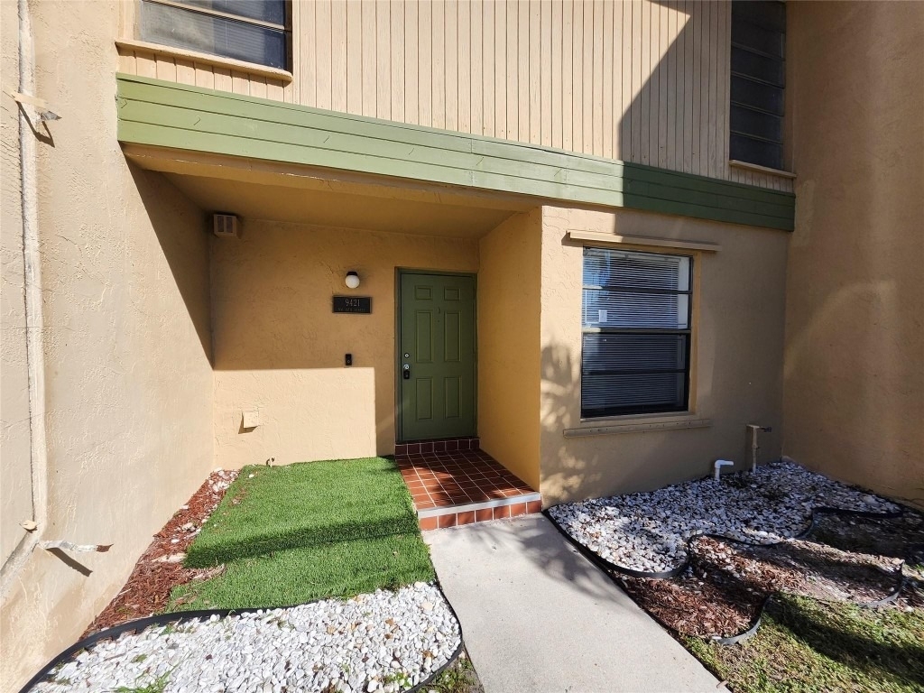 9421 Nw 15th Street - Photo 1