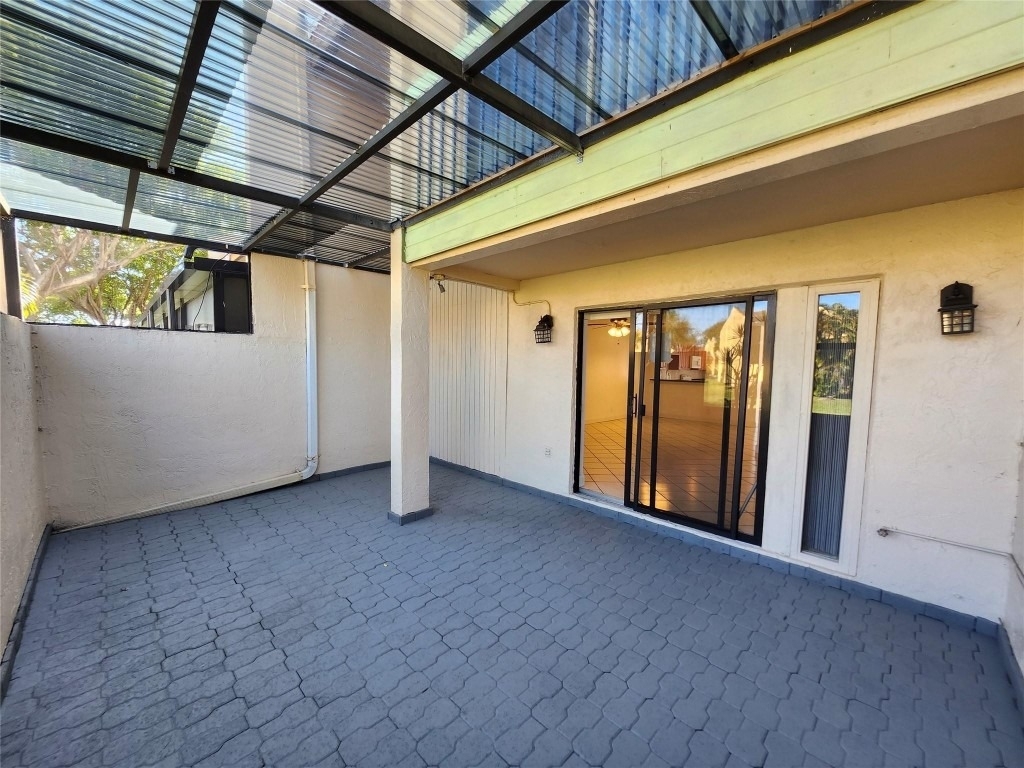 9421 Nw 15th Street - Photo 24