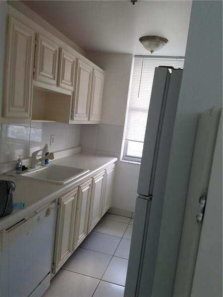 111 Briny Avenue - Photo 7