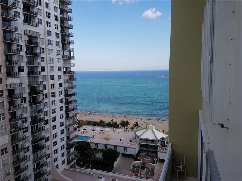 111 Briny Avenue - Photo 0