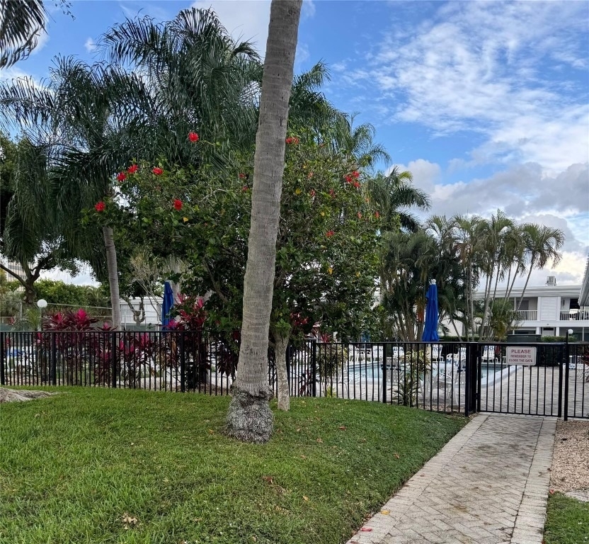 6219 Bay Club Drive - Photo 22