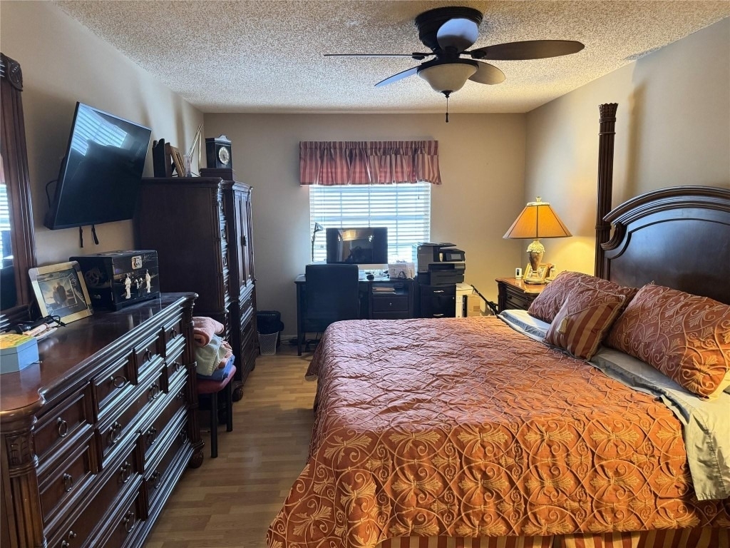 6219 Bay Club Drive - Photo 16
