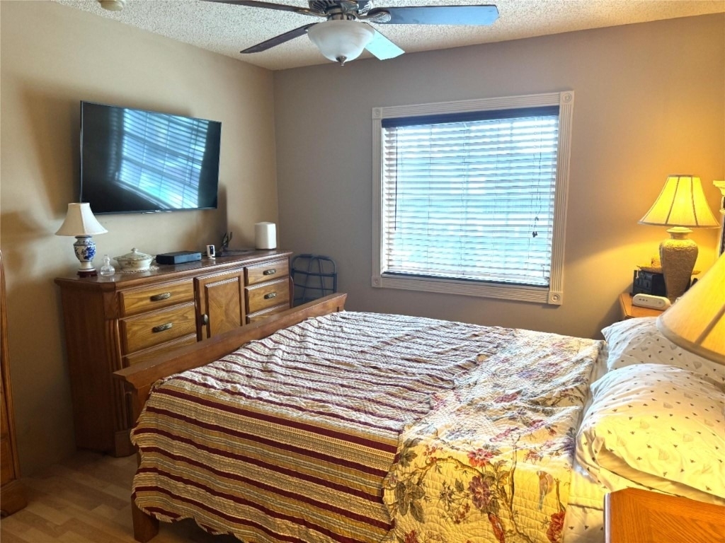 6219 Bay Club Drive - Photo 11