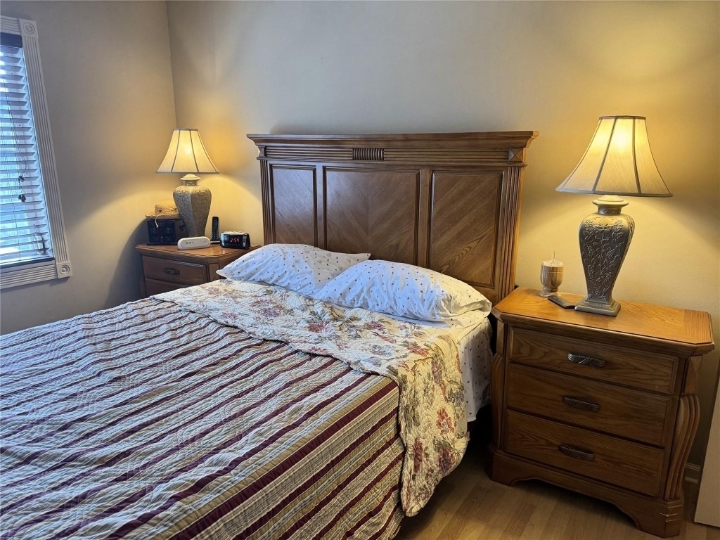 6219 Bay Club Drive - Photo 12