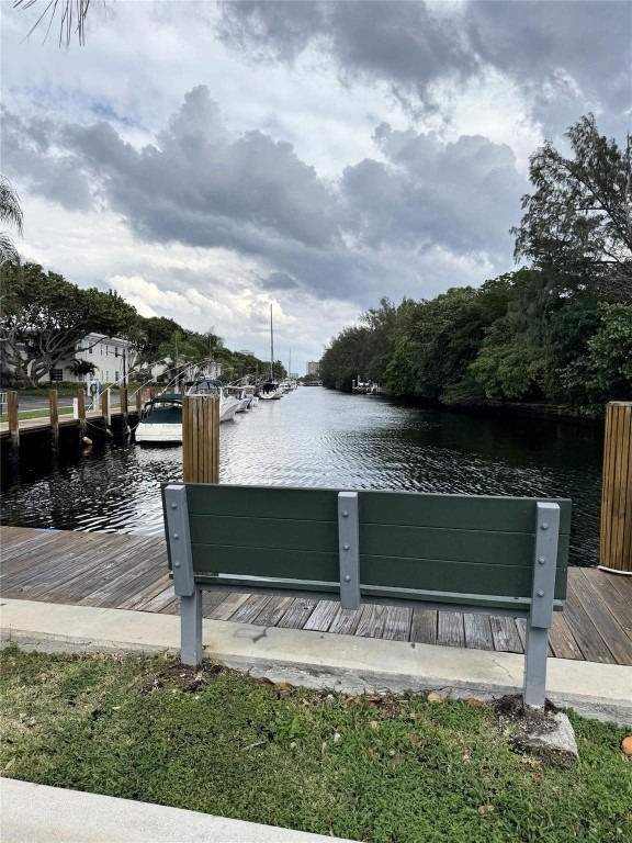 6219 Bay Club Drive - Photo 23