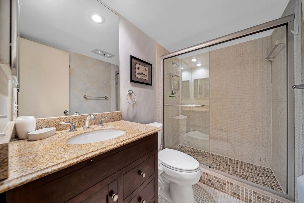 801 Cypress Boulevard - Photo 21