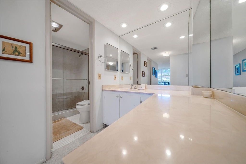 801 Cypress Boulevard - Photo 15