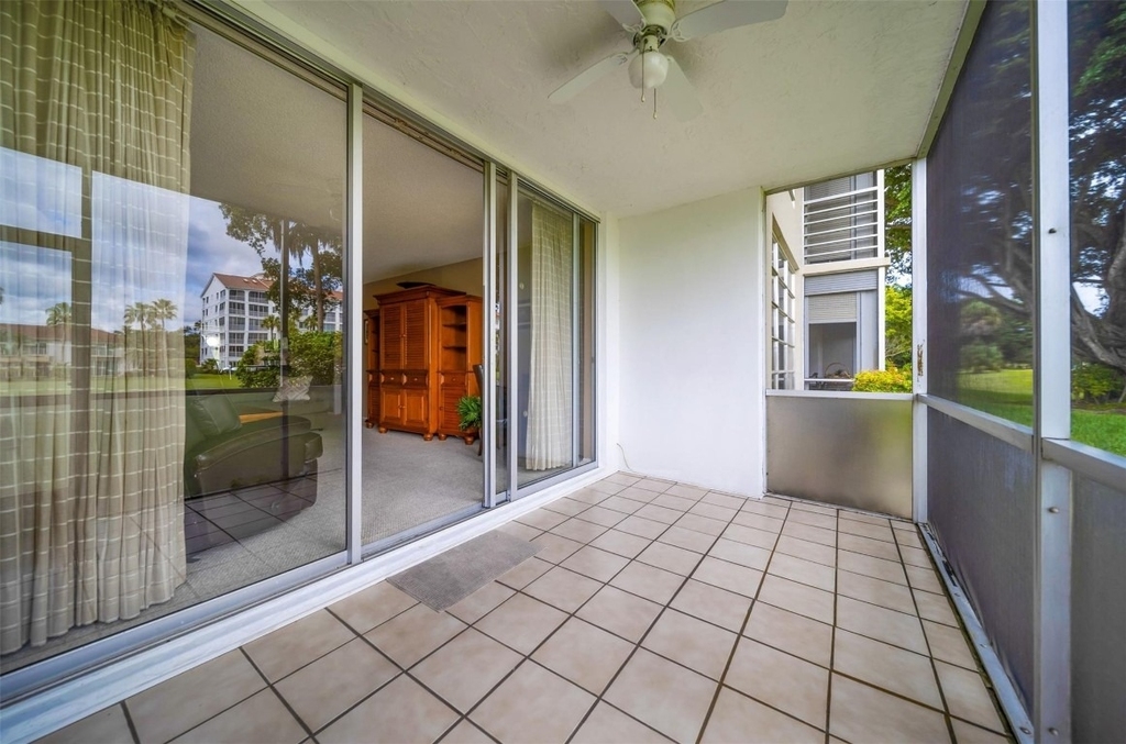 801 Cypress Boulevard - Photo 24