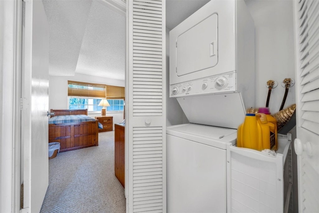801 Cypress Boulevard - Photo 22