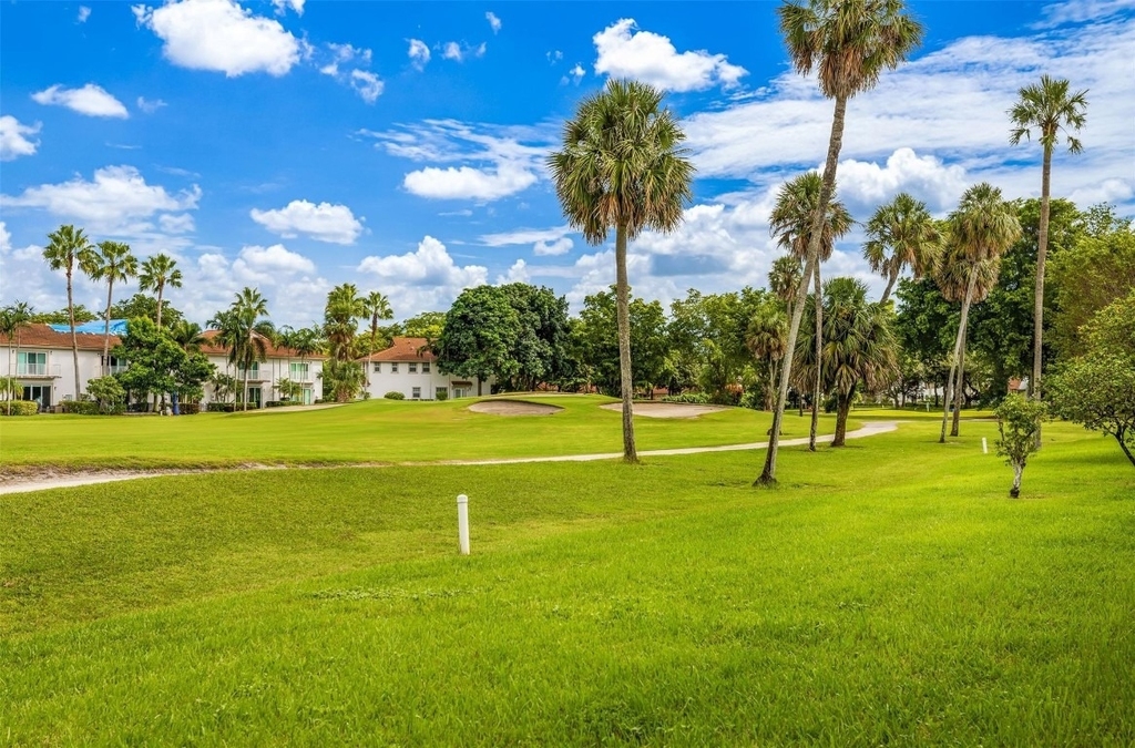 801 Cypress Boulevard - Photo 26