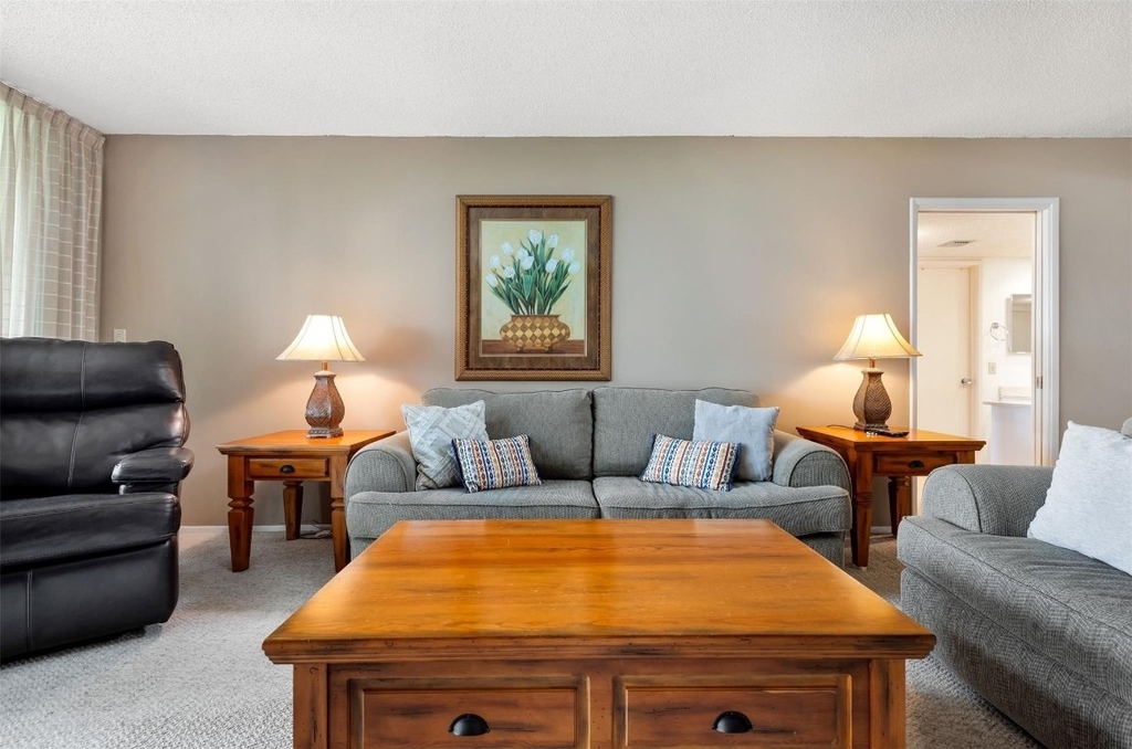 801 Cypress Boulevard - Photo 10
