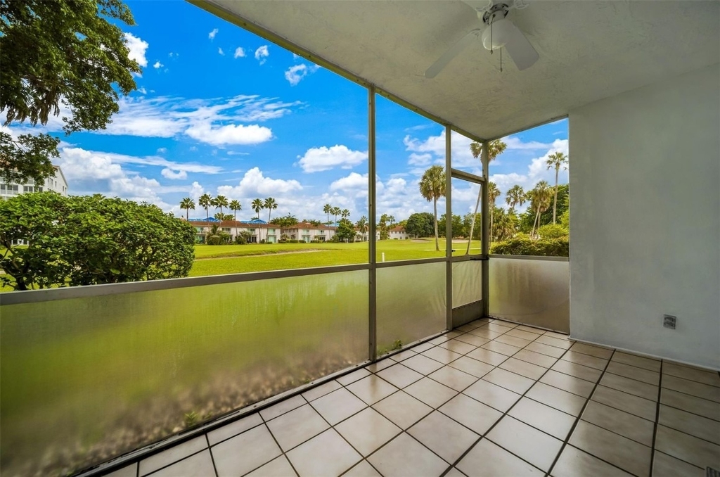 801 Cypress Boulevard - Photo 25