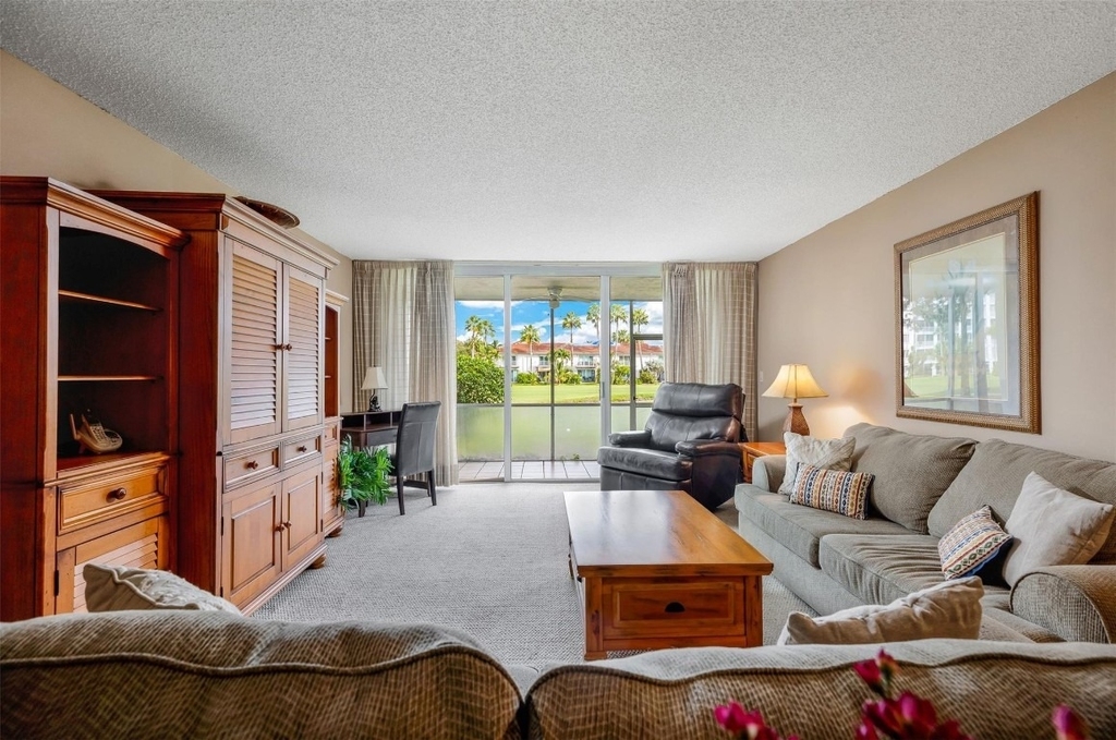 801 Cypress Boulevard - Photo 7