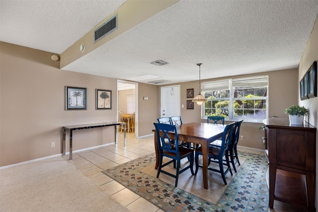 801 Cypress Boulevard - Photo 6