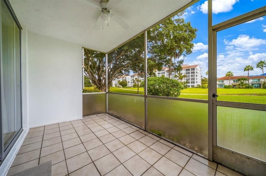 801 Cypress Boulevard - Photo 23
