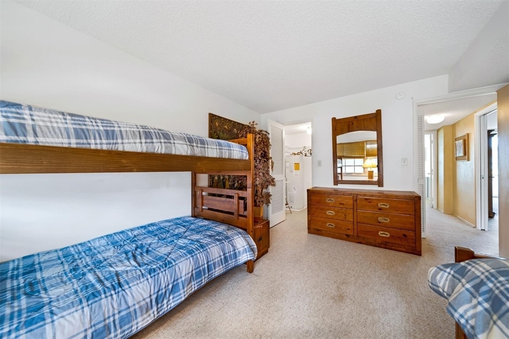 801 Cypress Boulevard - Photo 18