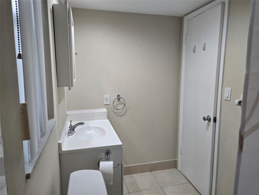 8590 Sunrise Lakes Boulevard - Photo 11