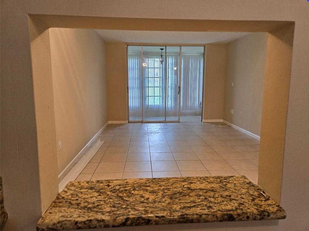 8590 Sunrise Lakes Boulevard - Photo 4