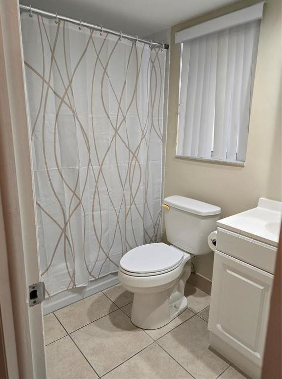8590 Sunrise Lakes Boulevard - Photo 9