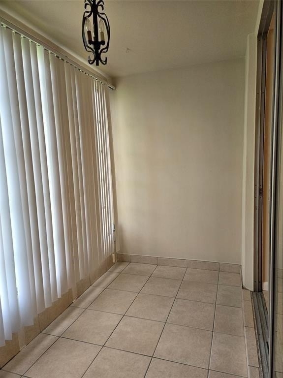 8590 Sunrise Lakes Boulevard - Photo 8