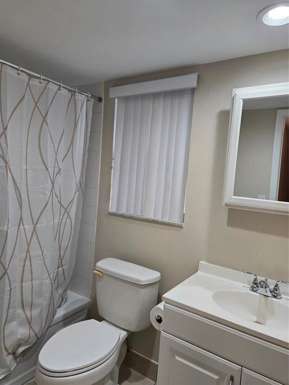 8590 Sunrise Lakes Boulevard - Photo 10