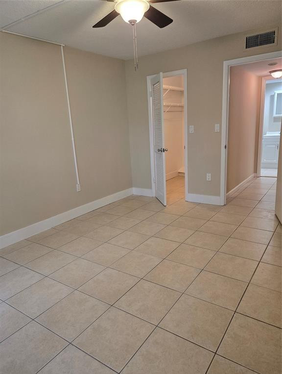 8590 Sunrise Lakes Boulevard - Photo 13