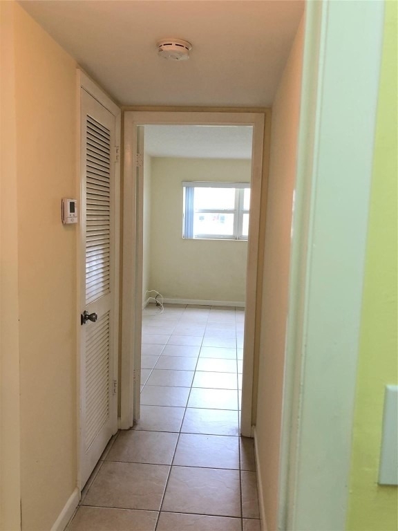 8590 Sunrise Lakes Boulevard - Photo 12