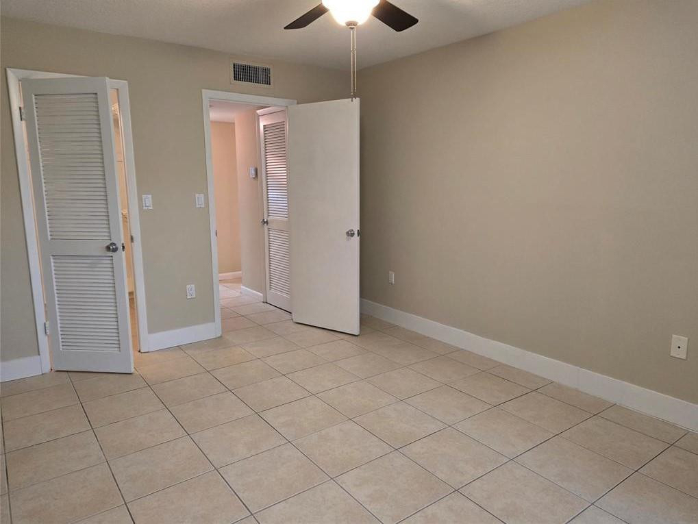 8590 Sunrise Lakes Boulevard - Photo 15