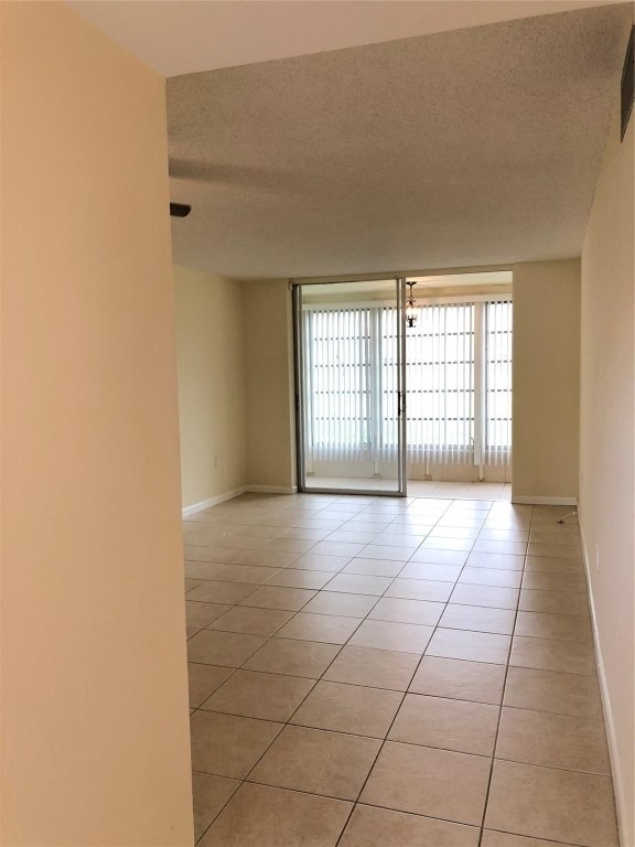 8590 Sunrise Lakes Boulevard - Photo 5
