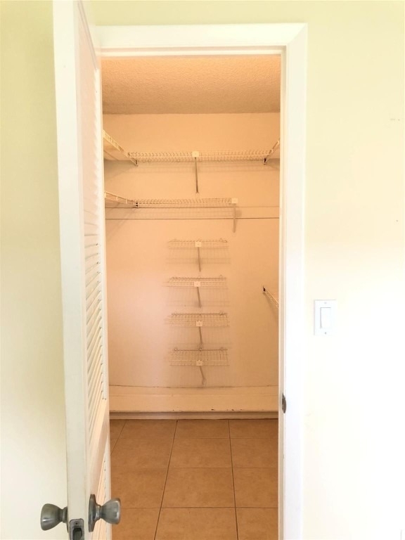 8590 Sunrise Lakes Boulevard - Photo 14