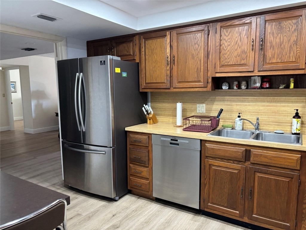 4900 N Ocean Boulevard - Photo 17