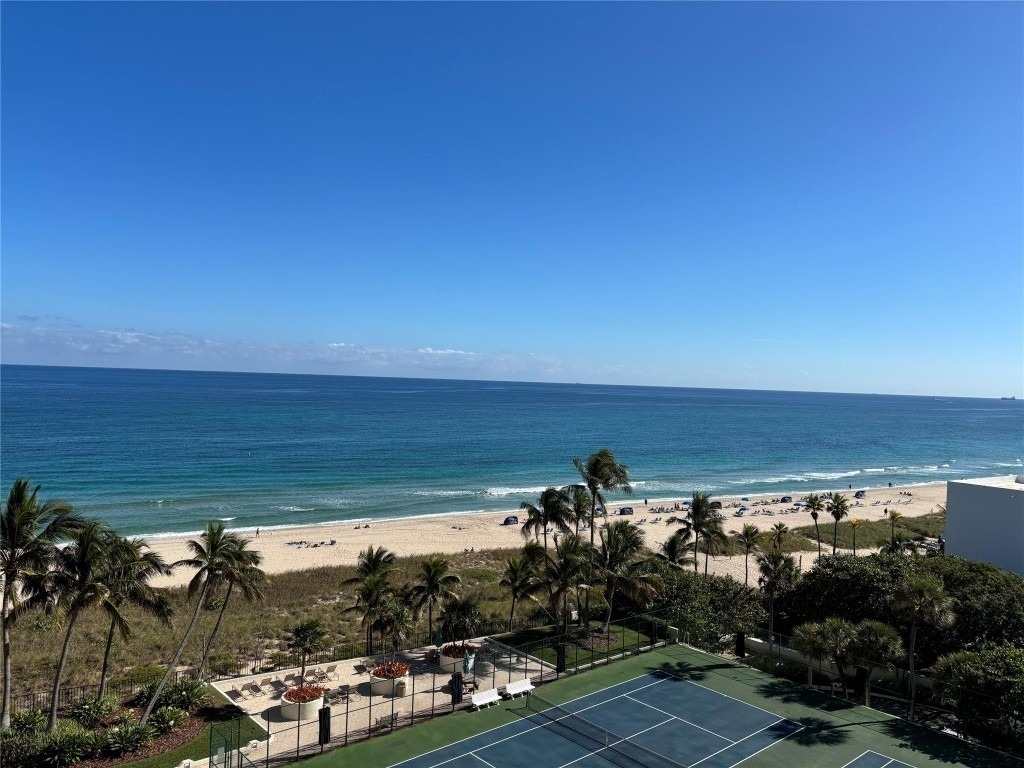 4900 N Ocean Boulevard - Photo 8