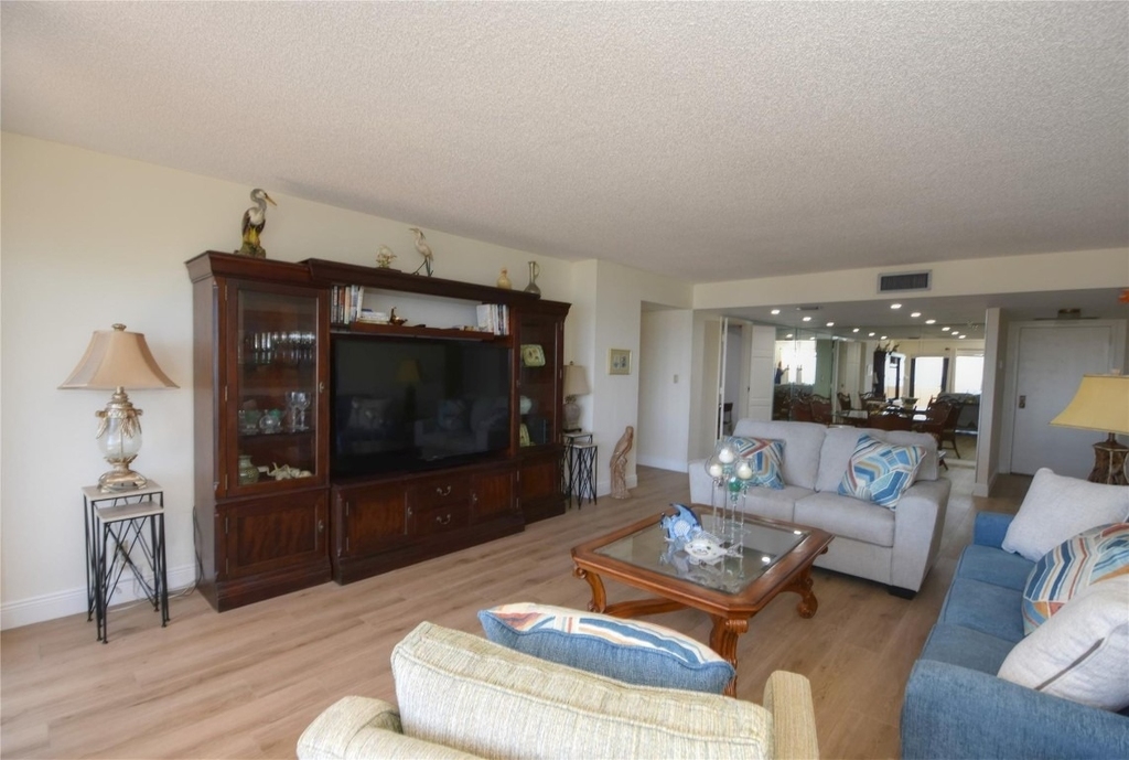 4900 N Ocean Boulevard - Photo 2