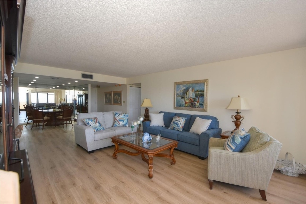 4900 N Ocean Boulevard - Photo 6