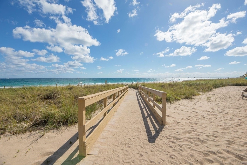 4900 N Ocean Boulevard - Photo 13