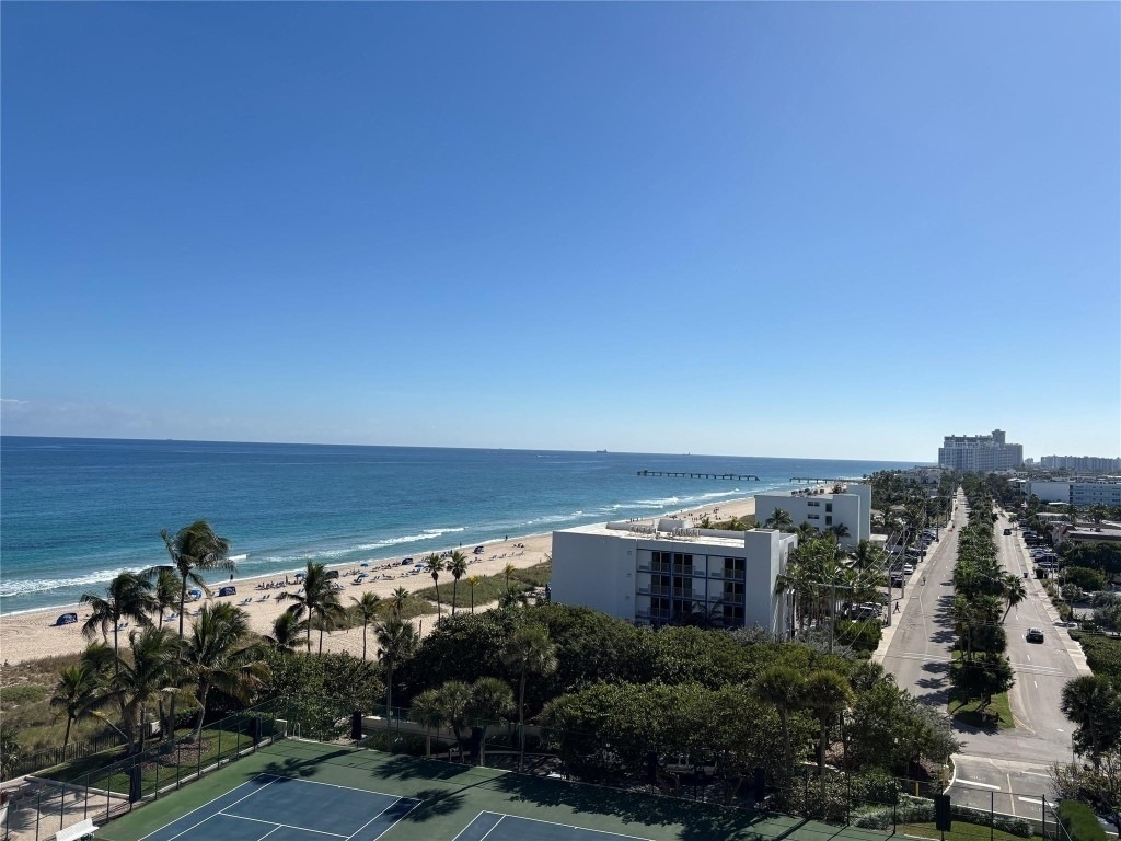 4900 N Ocean Boulevard - Photo 22