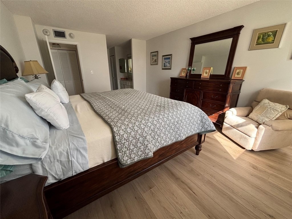 4900 N Ocean Boulevard - Photo 5