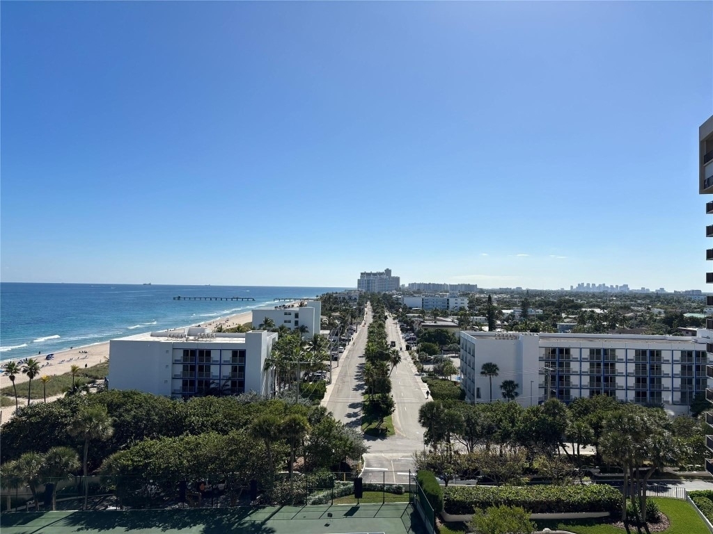 4900 N Ocean Boulevard - Photo 23