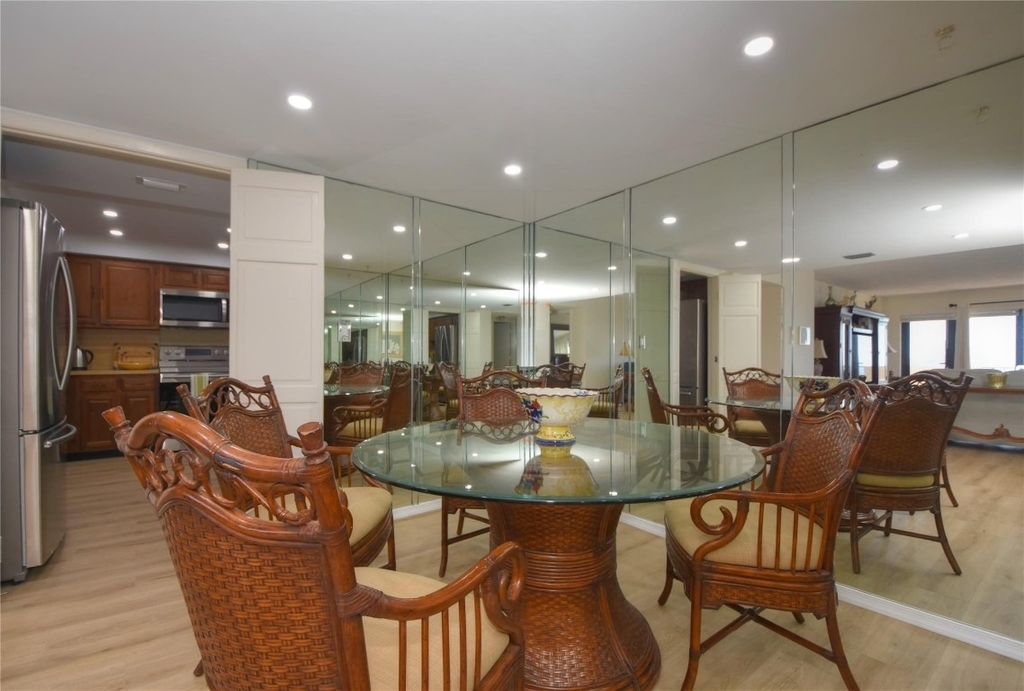 4900 N Ocean Boulevard - Photo 3
