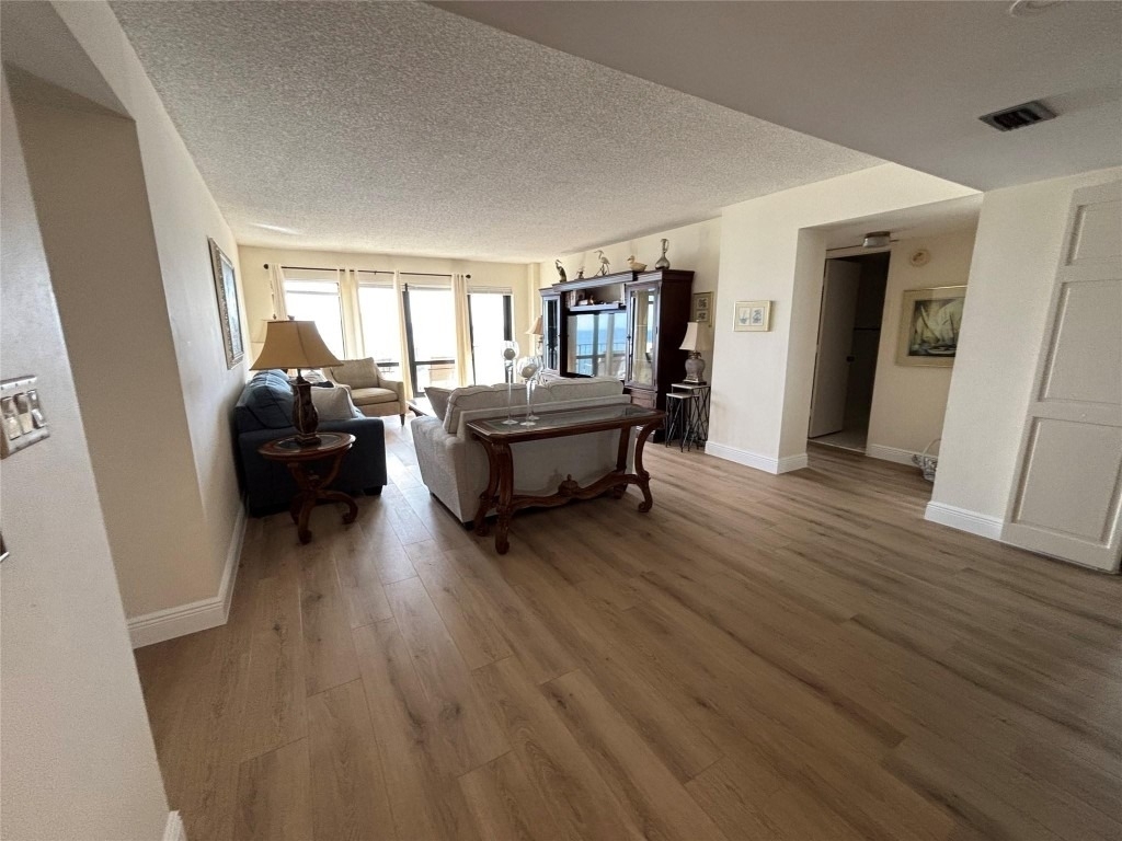 4900 N Ocean Boulevard - Photo 12