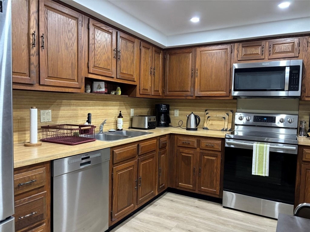 4900 N Ocean Boulevard - Photo 18