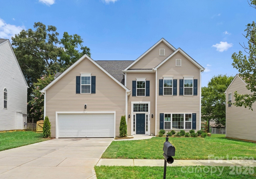 6923 Cascade Dream Court - Photo 24
