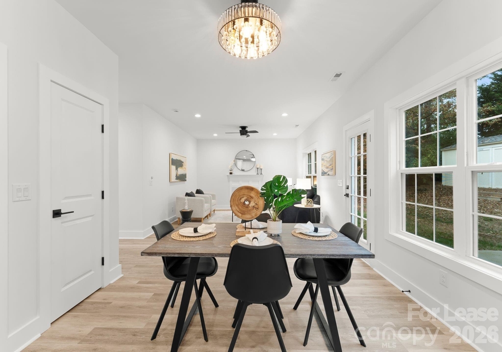6923 Cascade Dream Court - Photo 12