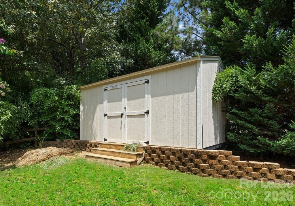 6923 Cascade Dream Court - Photo 30